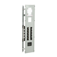 Load image into Gallery viewer, Siemens P1730MC400AT