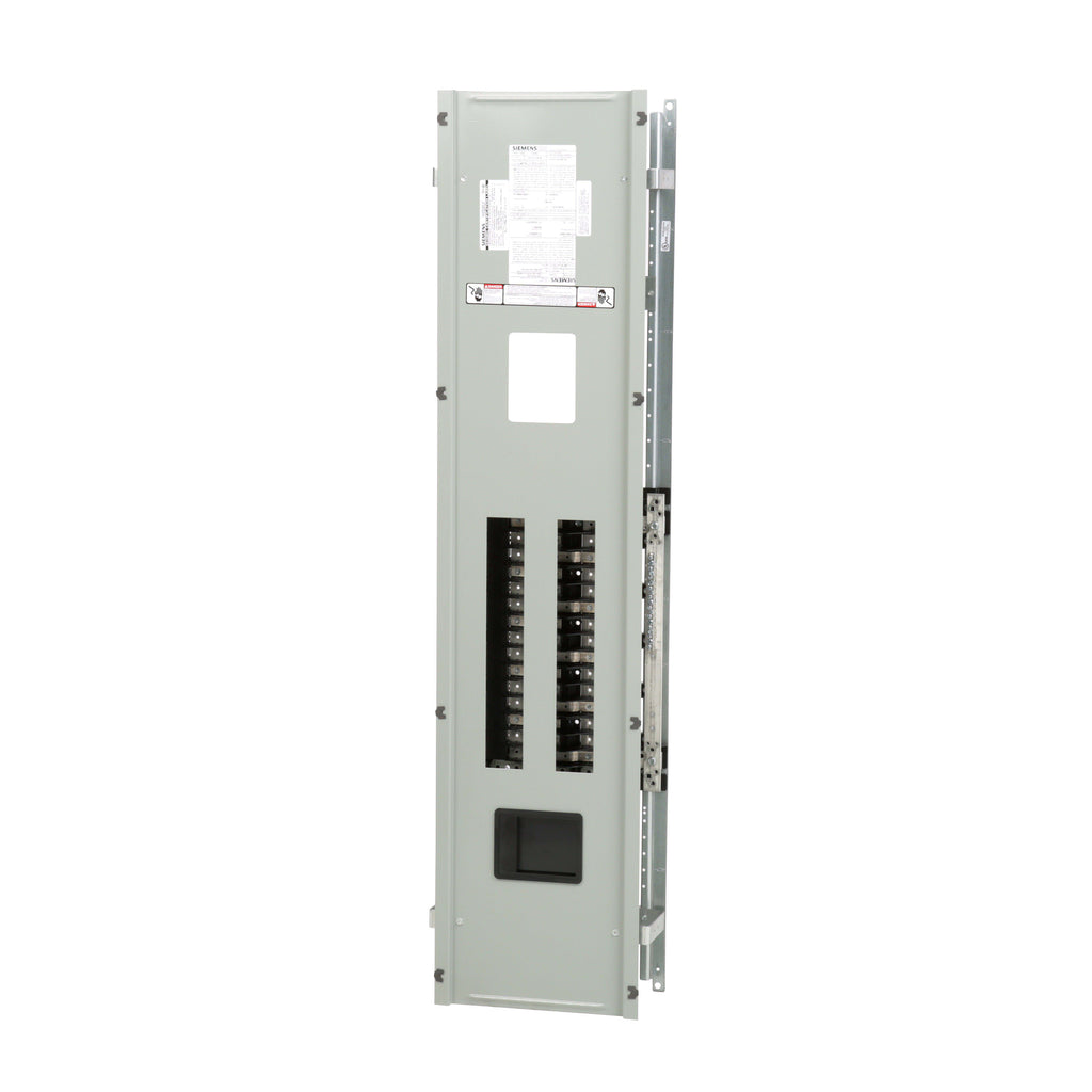 Siemens P1730MC400AT