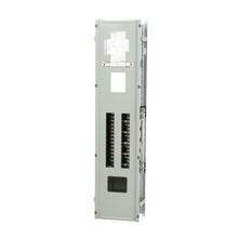 Load image into Gallery viewer, Siemens P1730MC400AT