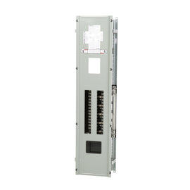 Siemens P1730MC400AT
