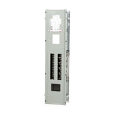 Siemens P1730MC400AT