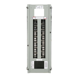 Siemens P1742MC250AT