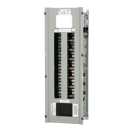 Siemens P1742MC250AT