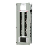 Siemens P1742MC250AT