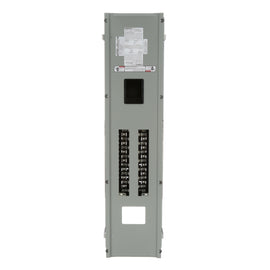 Siemens P1A30MC400AT