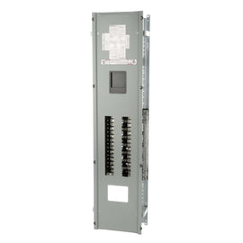 Siemens P1A30MC400AT