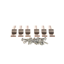 Siemens P1CONACPHCU