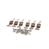 Siemens P1CONACPHCU