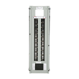 Siemens P1E54MC250AT