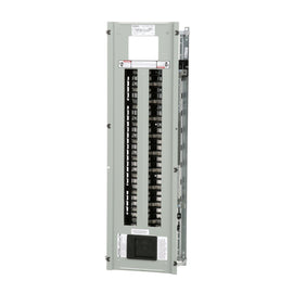 Siemens P1E54MC250AT