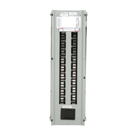 Siemens P1E54MC250CT
