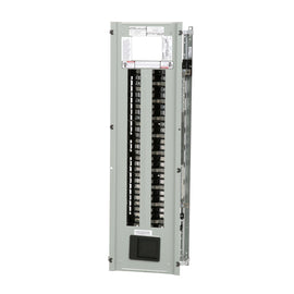 Siemens P1E54MC250CT