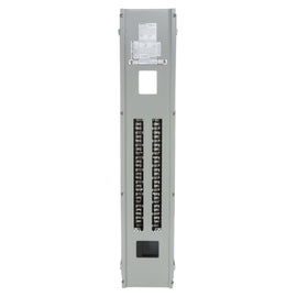 Siemens P1E54MC400AT