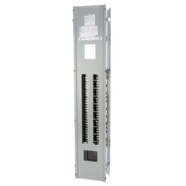 Siemens P1E54MC400AT