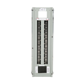 Siemens P1X54MC250AT