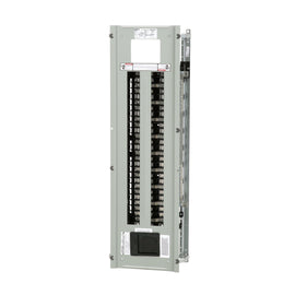 Siemens P1X54MC250AT