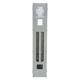 Siemens P1X54MC400AT