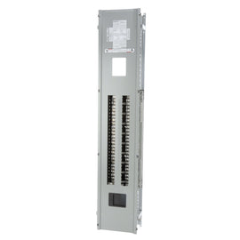 Siemens P1X54MC400AT