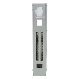 Siemens P1X54MC400CT