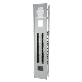 Siemens P1X54MC400CT