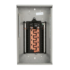 Siemens P2040B1100ACU