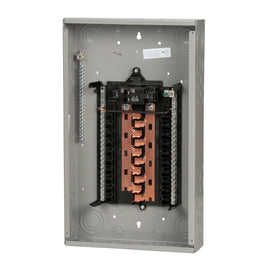 Siemens P2040B1100ACU