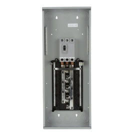 Siemens P2442B3150CU