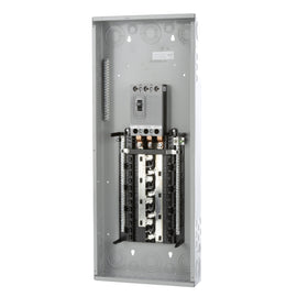 Siemens P2442B3150CU