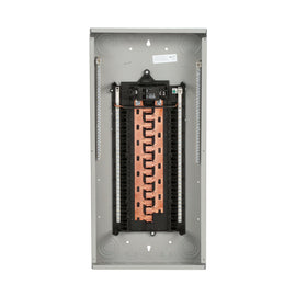 Siemens P3060B1100ACU
