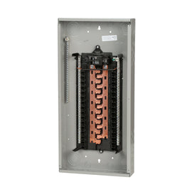 Siemens P3060B1100ACU