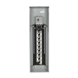 Siemens P5470B3225CU