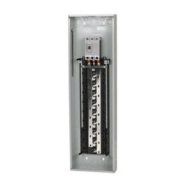 Siemens P5470B3225CU