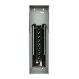 Siemens P5470L3225CU