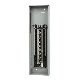 Siemens P5470L3225CU