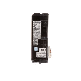 Siemens Q115DF