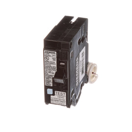 Siemens Q115DF