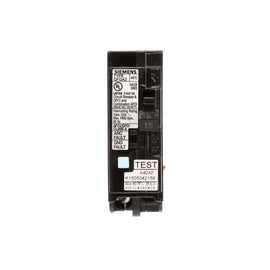 Siemens Q115DFP