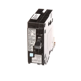 Siemens Q115DFP