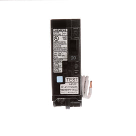 Siemens Q120DFP