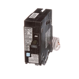 Siemens Q120DFP