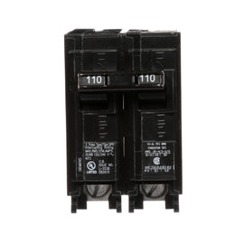 Siemens Q2110H
