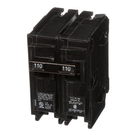 Siemens Q2110H