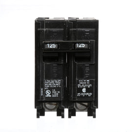Siemens Q2125H
