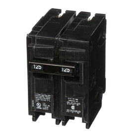 Siemens Q2125H