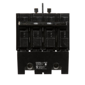 Siemens Q2150B