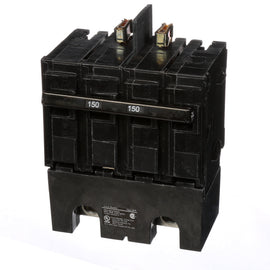 Siemens Q2150B