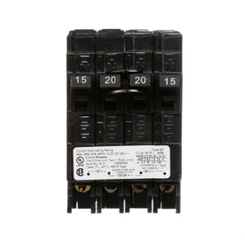 Siemens Q21520CT