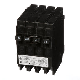 Siemens Q21520CT