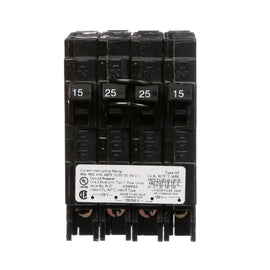 Siemens Q21525CT