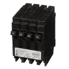 Siemens Q21525CT